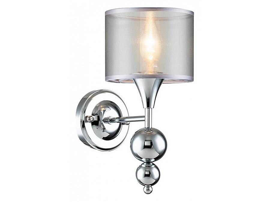 Бра Escada Raised 1130/1A