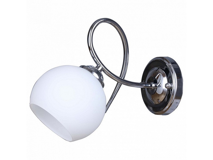 Бра Omnilux Casoria OML-25101-01