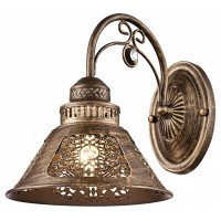 Бра Velante 308 308-601-01