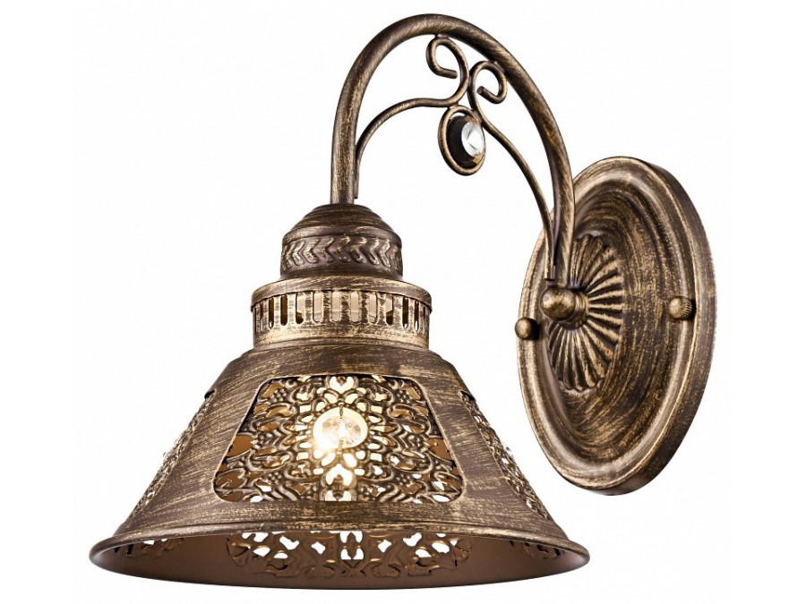 Бра Velante 308 308-601-01