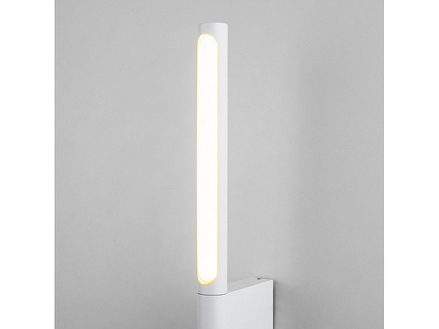 Бра с подсветкой Elektrostandard Sarca a063690