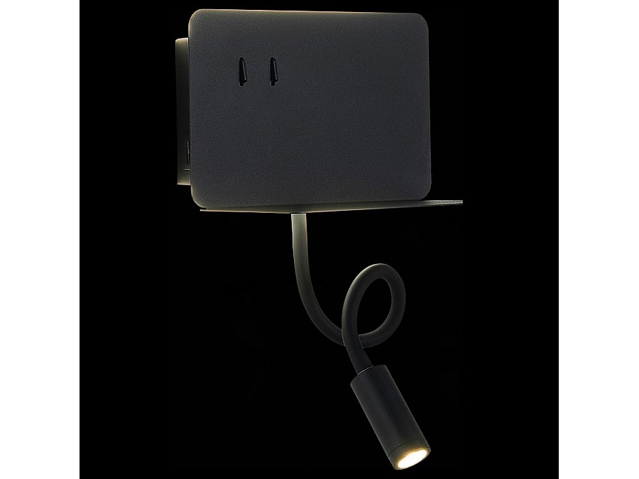 Бра ST-Luce Pinaggio SL1576.401.02