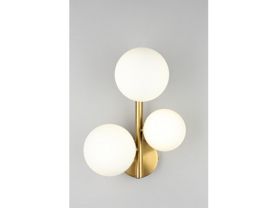 Бра Aployt Letizia APL.314.01.03