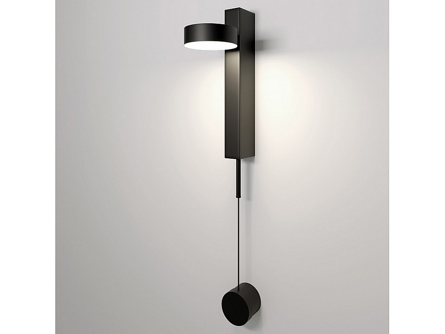 Бра Elektrostandard Orco 40112/LED