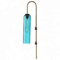 Бра ST-Luce Callana SL1145.381.01