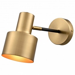 Бра Velante 481 481-401-01