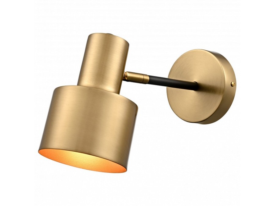 Бра Velante 481 481-401-01