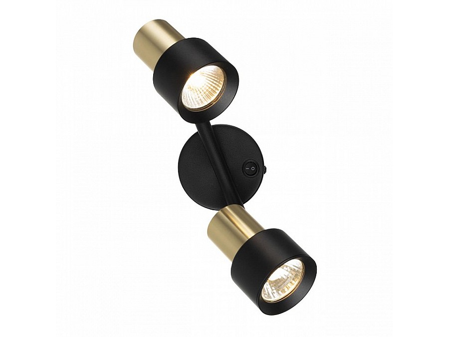 Бра Citilux SAT CL505621