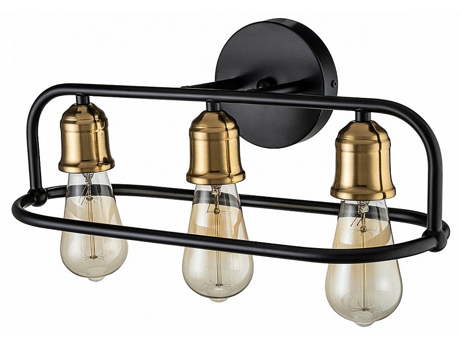 Бра Escada Lamda 659/3P