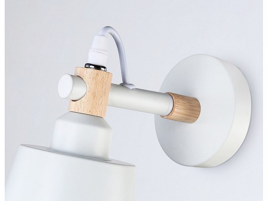Бра Ambrella Light TR TR82212
