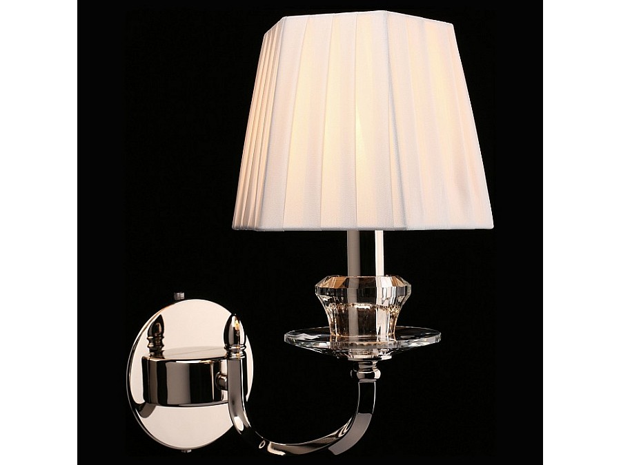 Бра Aployt Jula APL.707.01.01