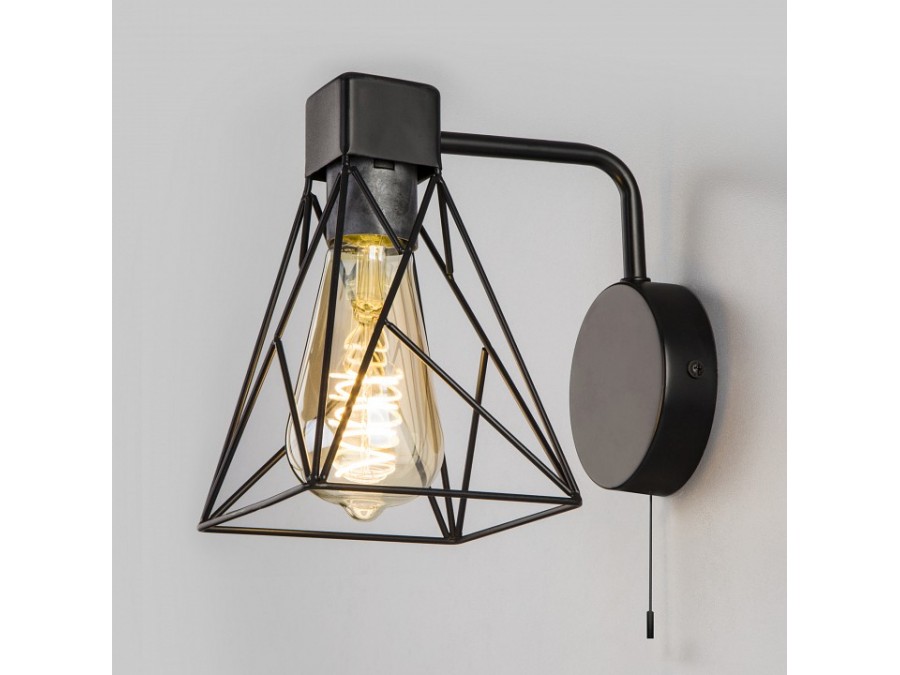 Бра Eurosvet Trappola a044746