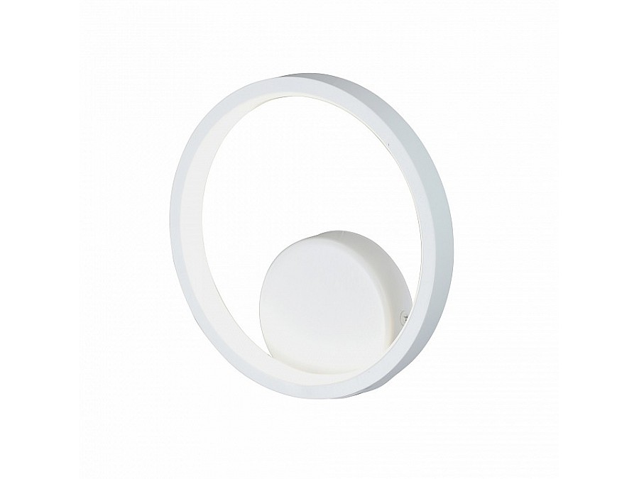 Бра Vitaluce V46090 V46090-0/1A