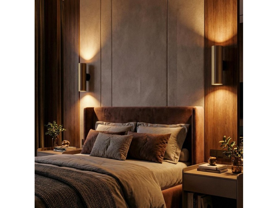 Бра Citilux AXEL CL512323R