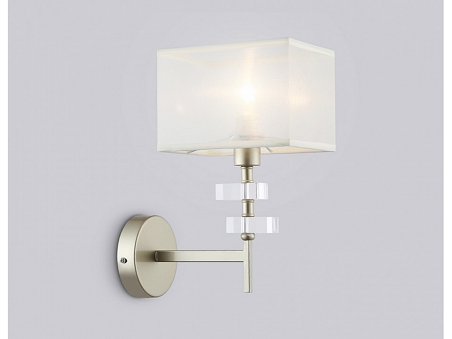 Бра Ambrella Light HIGH LIGHT LH71335