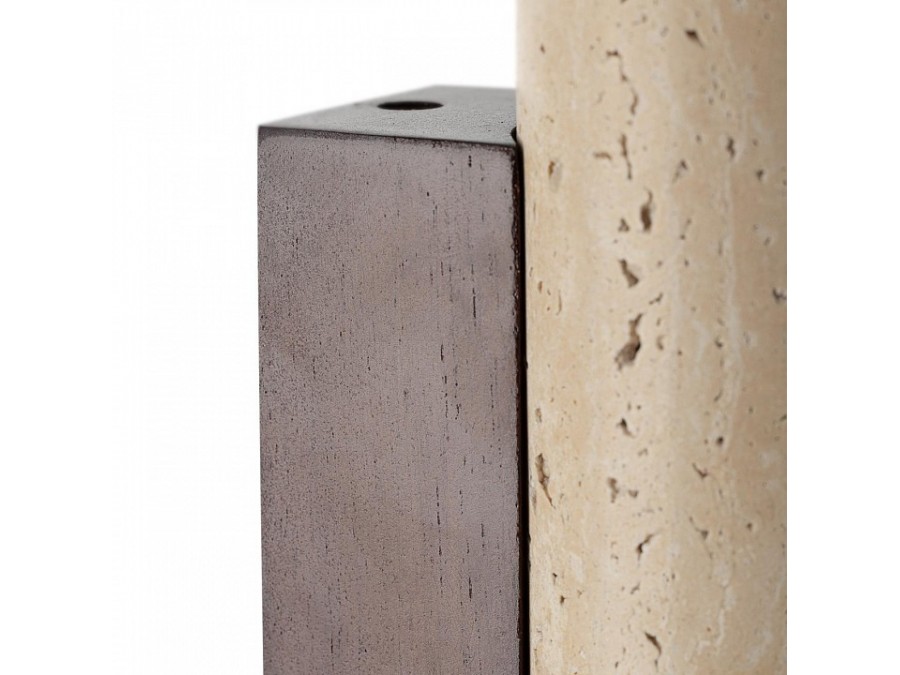 Бра Citilux MARES CL246014