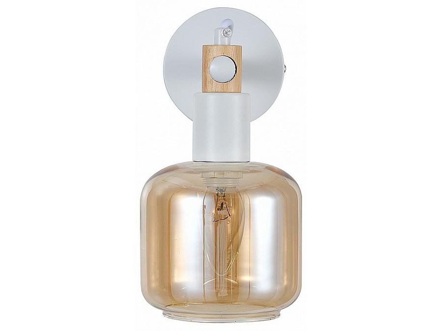 Бра Escada SKALD 1109/1A White