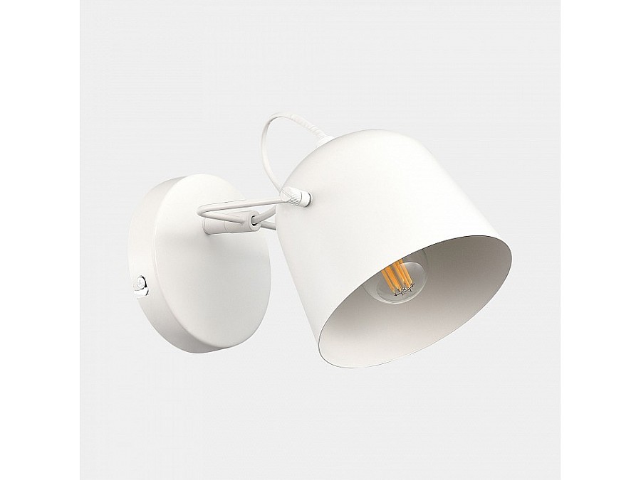 Бра EVOLUCE Blank SLE1805-501-01