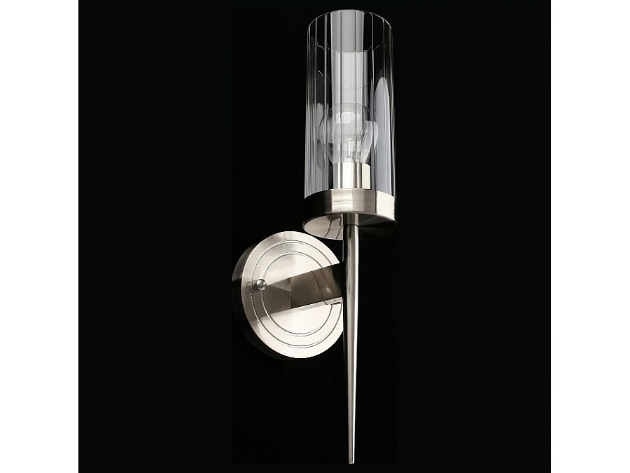 Бра Aployt Klaris APL.626.11.01