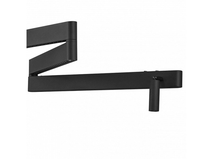 Бра Lightstar Dive 740647