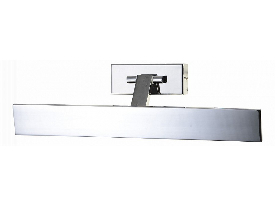 Подсветка для картины ST-Luce SL596 SL596.011.01