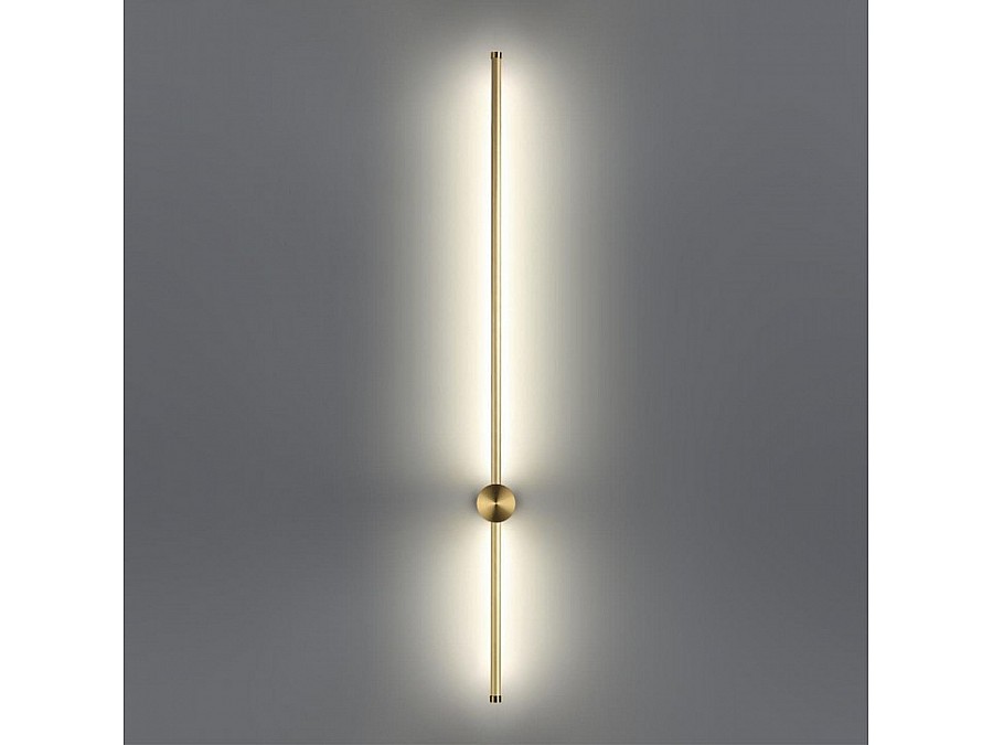 Бра Odeon Light FILLINI 4335/18WGP