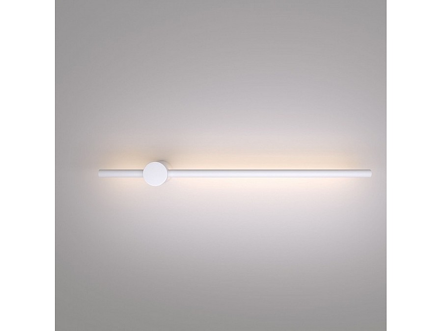 Бра Elektrostandard Cane Cane LED белый (MRL LED 1121)
