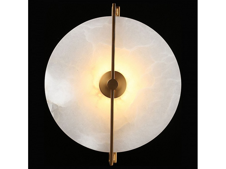 Бра Aployt Sabina APL.321.01.05