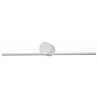 Подсветка для картины Escada Line 10291/1LED White