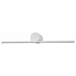 Подсветка для картины Escada Line 10291/1LED White