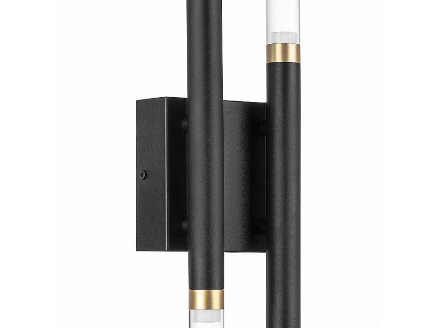 Бра Lightstar Iris 734647