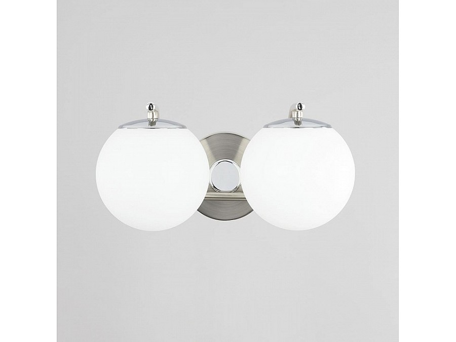 Бра Citilux Адам Смарт CL228B321