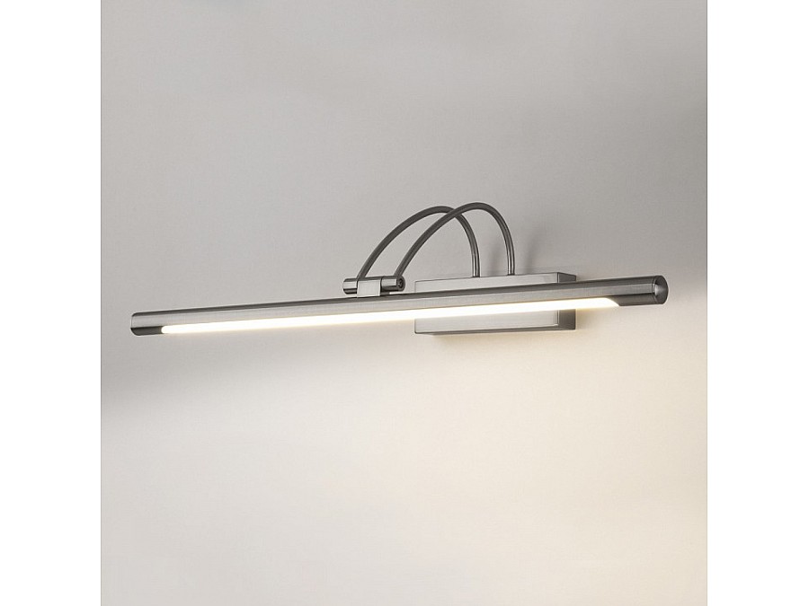 Подсветка для картины Elektrostandard Simple a038392