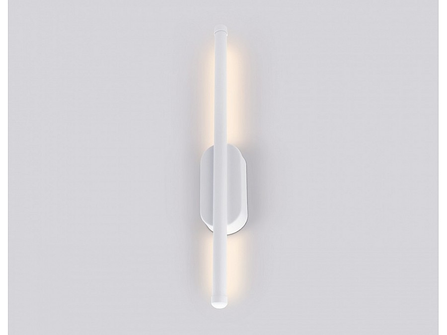 Бра Ambrella FL FL5199