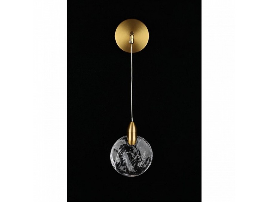 Бра Aployt Liza APL.084.01.03