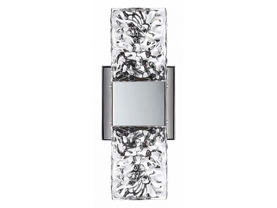 Бра Odeon Light Ricci 4365/5WL