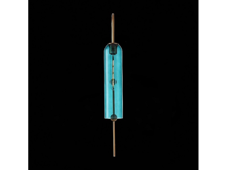 Бра ST-Luce Callana SL1145.381.01