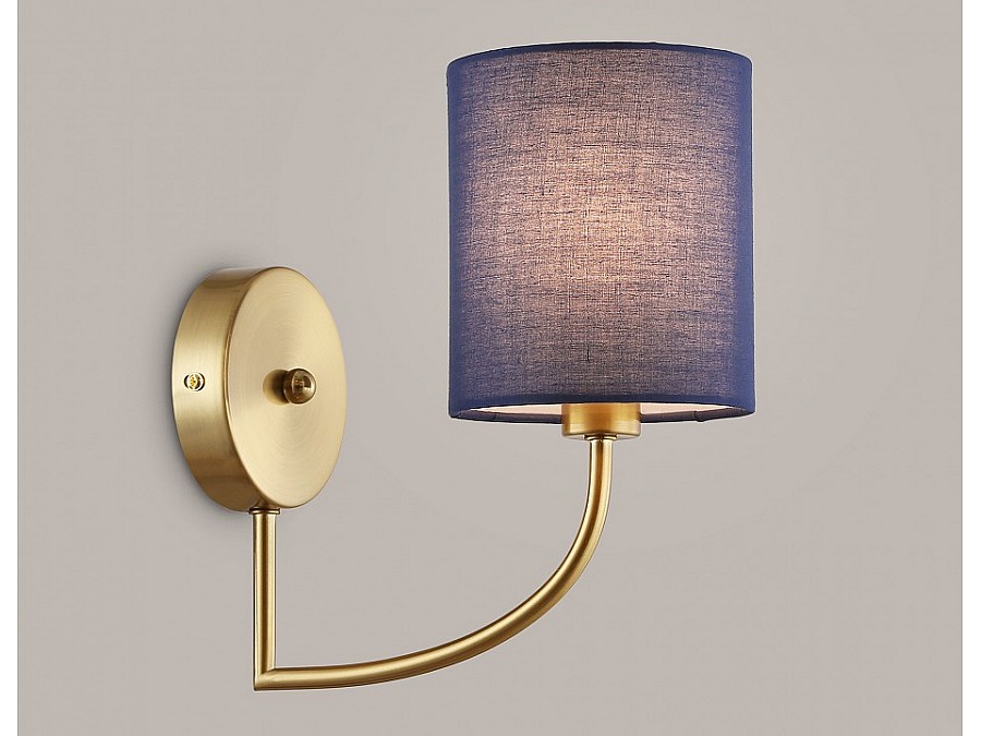 Бра Ambrella Light HIGH LIGHT LH71275