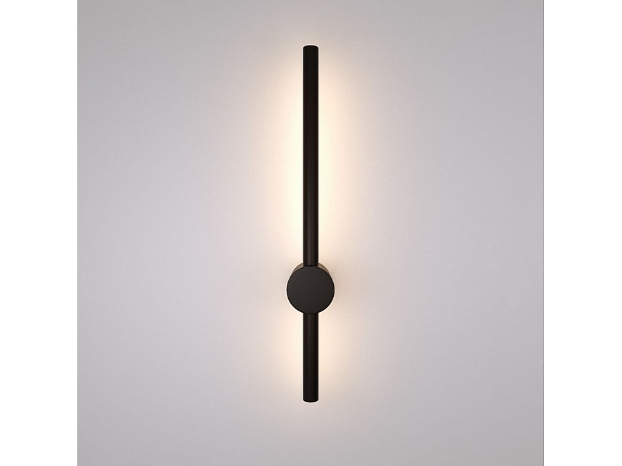 Бра Elektrostandard Cane MRL LED 1114