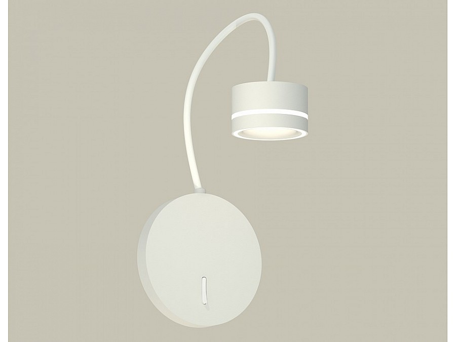 Бра Ambrella XB XB9595201