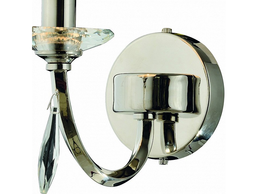 Бра Aployt Hadrinn APL.705.01.01