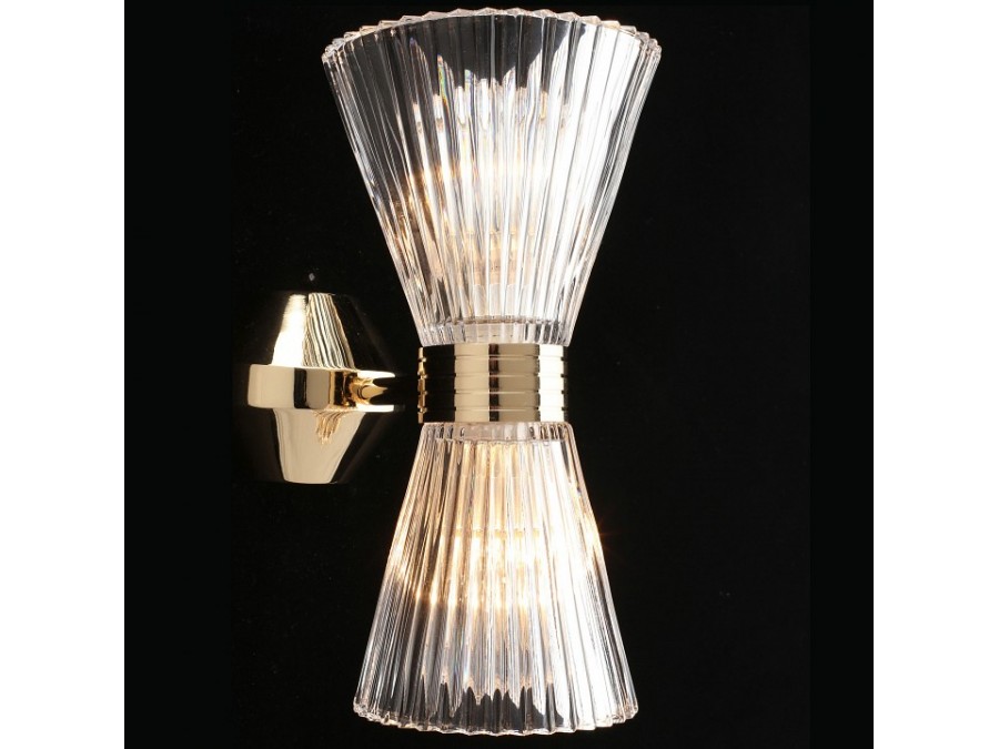 Бра Aployt Elinor APL.801.01.02