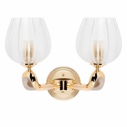 Бра Lightstar Delta 706622