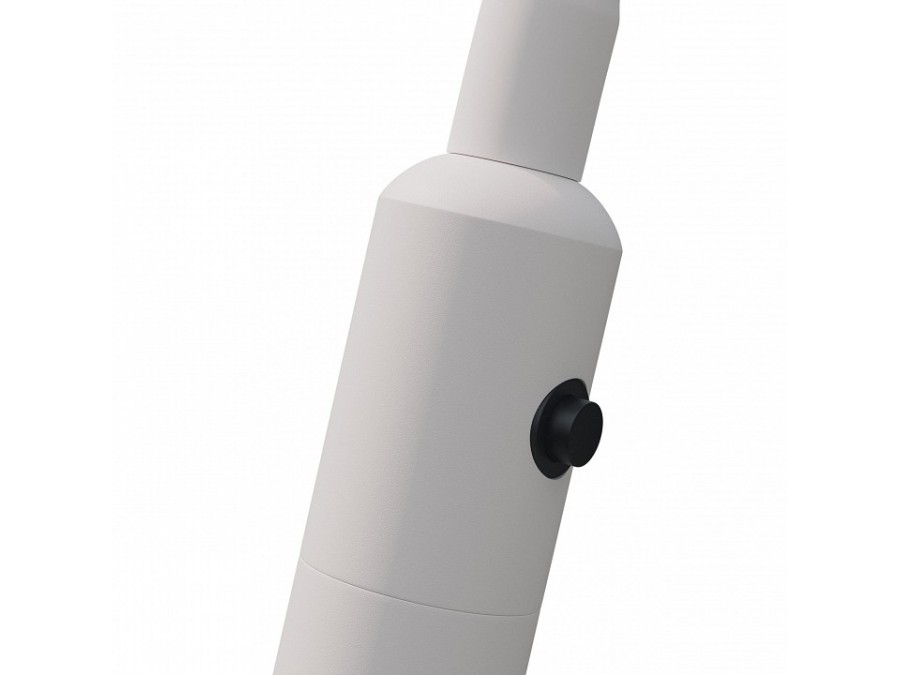 Бра Lightstar Omega 200136