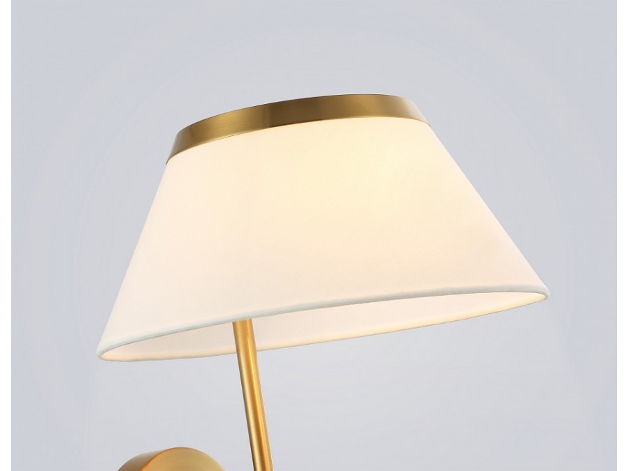 Бра Ambrella Light LH LH72475