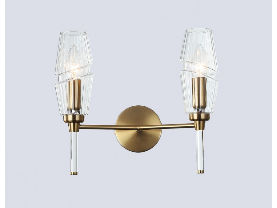 Бра Ambrella Light LH LH55206