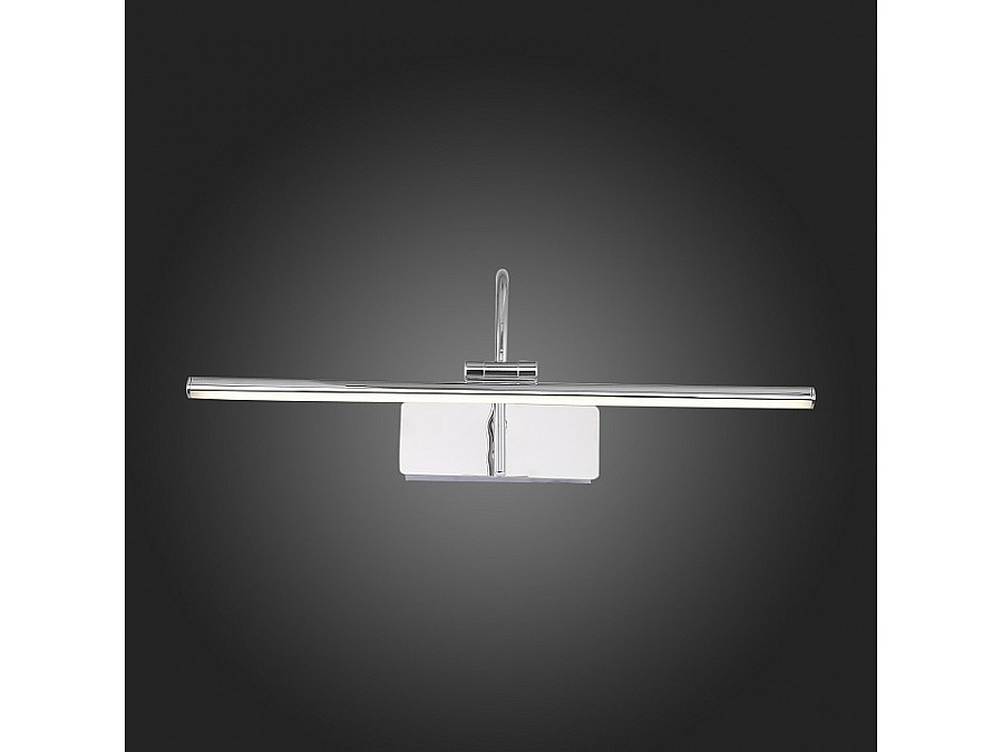 Подсветка для картины ST-Luce Centiаna SL444.011.01