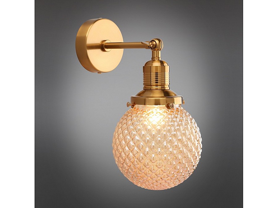 Бра Aployt Sofi APL.302.11.01