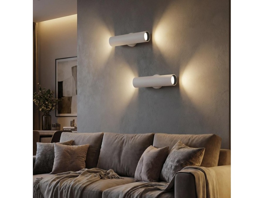 Бра Citilux AXEL CL512320