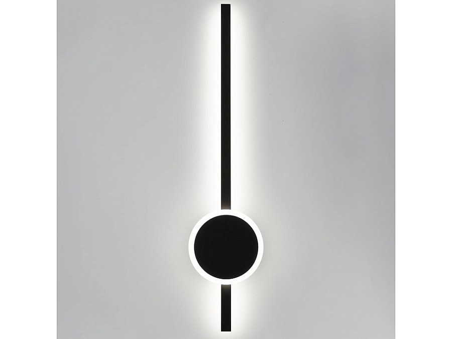 Бра Citilux Стиг CL203311